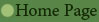 home page button