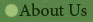 about us button