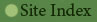 site index button