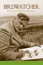 peterson biography