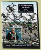 Celebration of Birds with Roger Tory Peterson picture